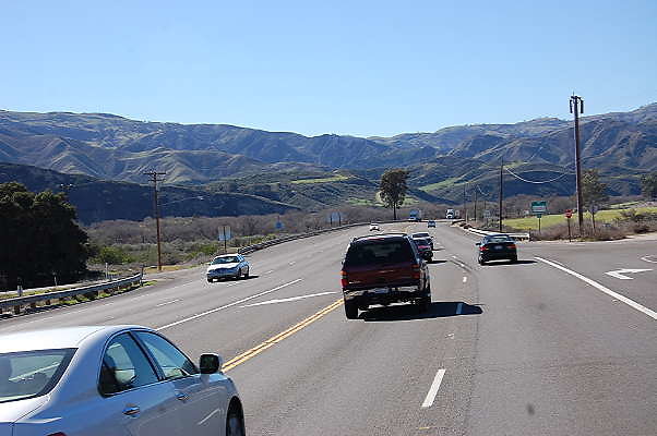 DSC 0187
