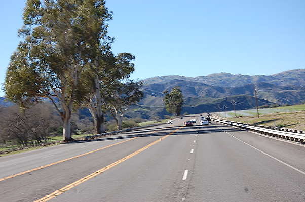 DSC 0191