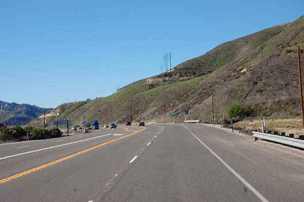DSC 0195
