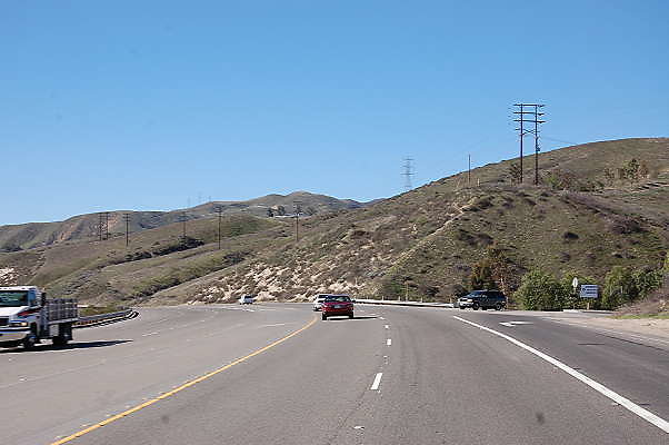 DSC 0183