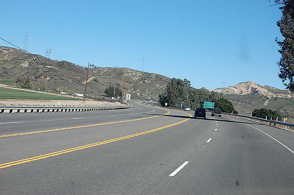 DSC 0354