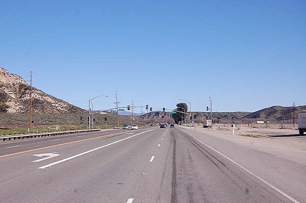 DSC 0365