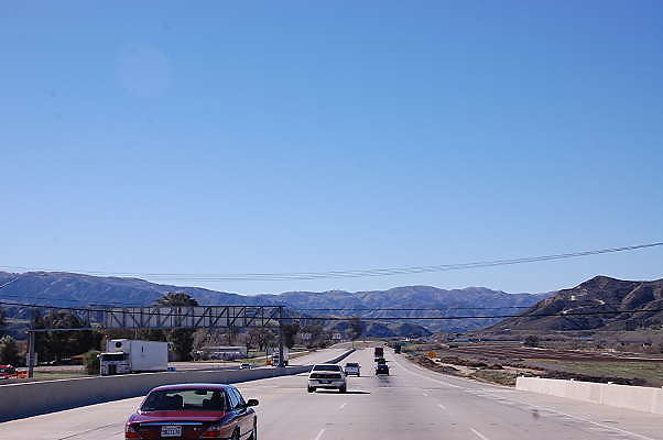 DSC 0170