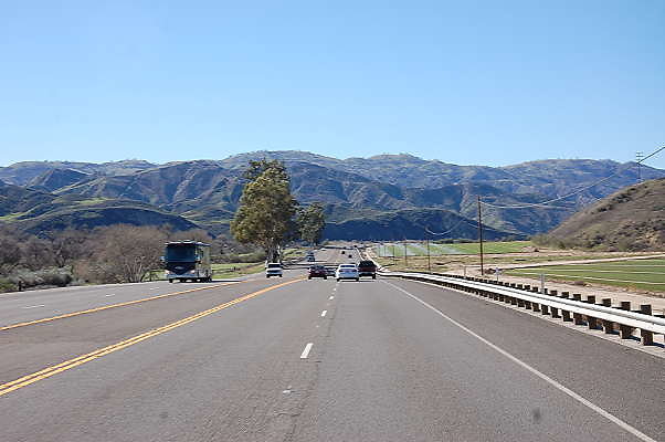 DSC 0190