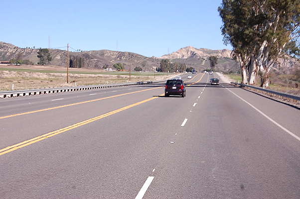 DSC 0352