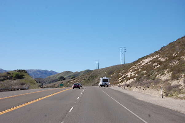 DSC 0185