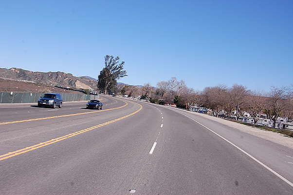 DSC 0370