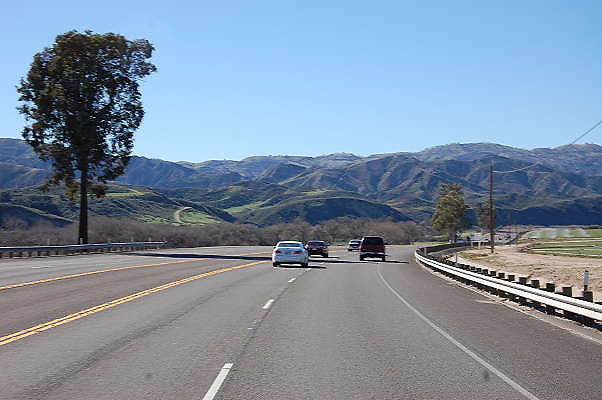 DSC 0189