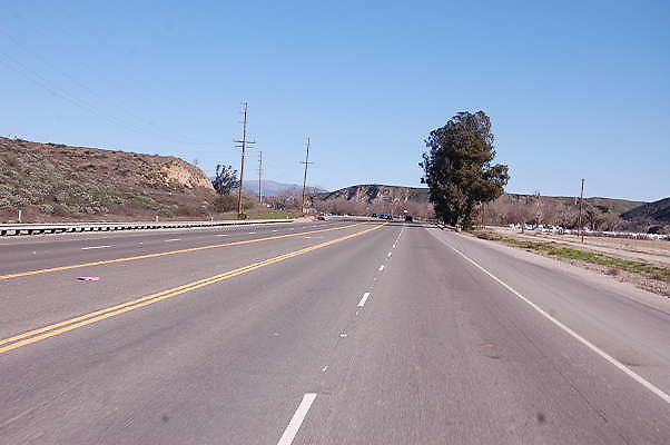 DSC 0366