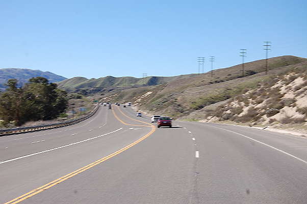 DSC 0184