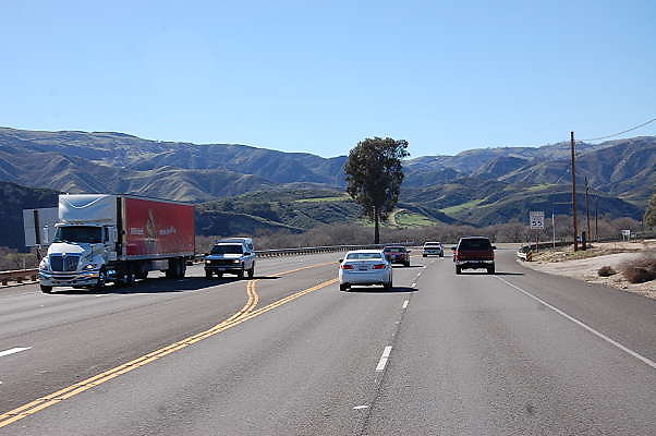 DSC 0188