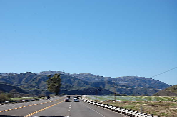DSC 0192