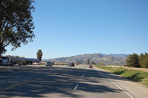 DSC 0224