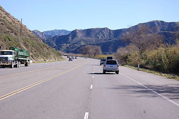 DSC 0326