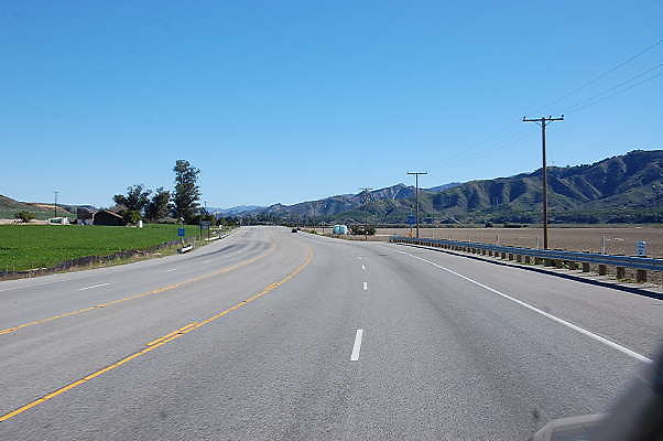 DSC 0319