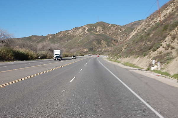 DSC 0214