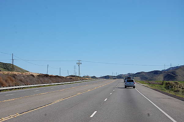 DSC 0330