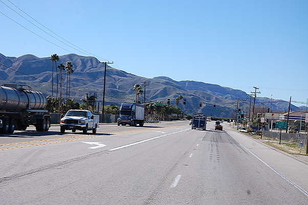 DSC 0235