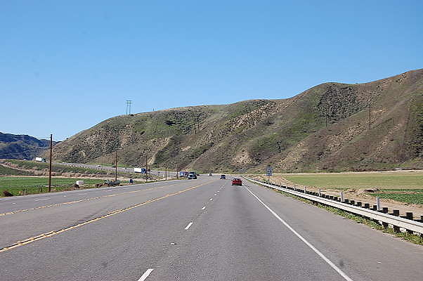 DSC 0203
