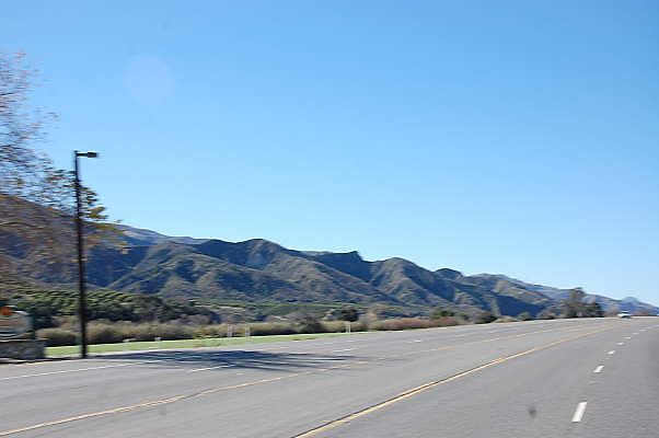 DSC 0220