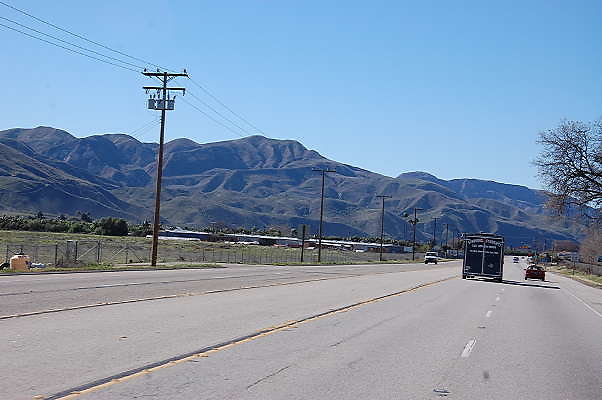 DSC 0233