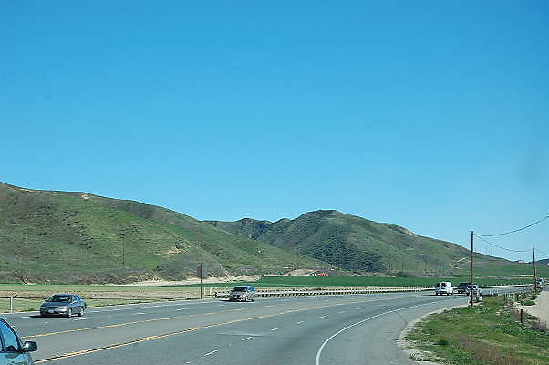 DSC 0337