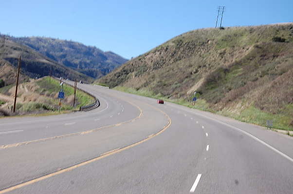 DSC 0205