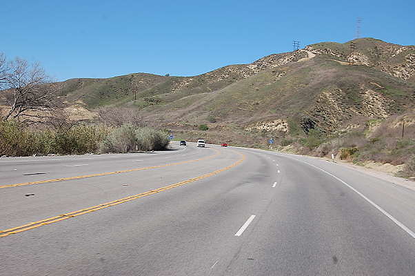 DSC 0215