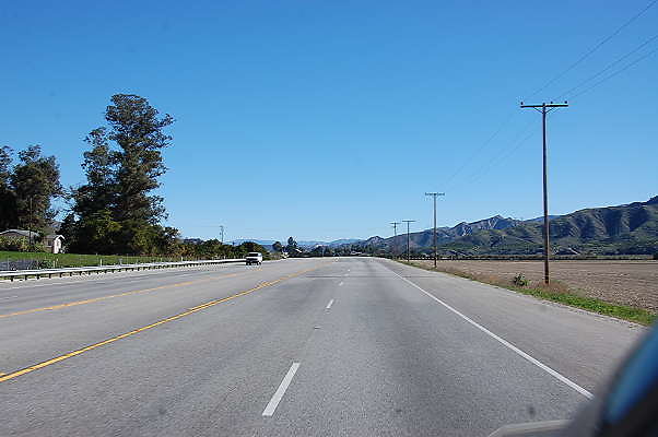 DSC 0320