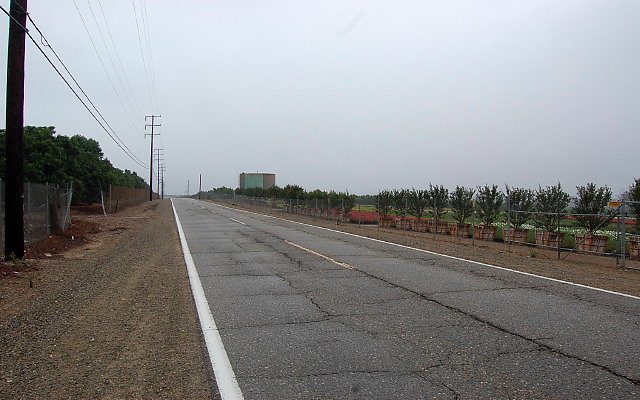 DSC 0048