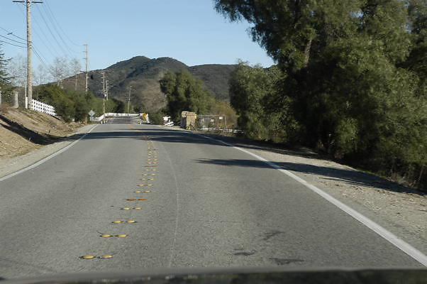 POTRERO RD EAST HIDDEN VALLEY.20