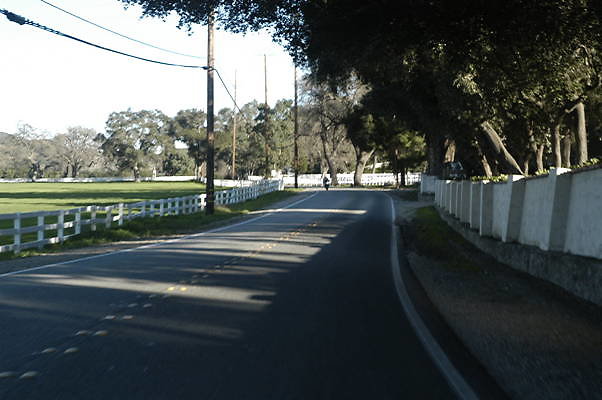 POTRERO RD EAST HIDDEN VALLEY.62