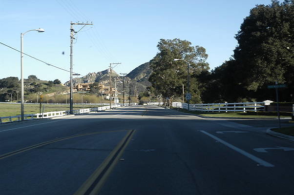 POTRERO RD EAST HIDDEN VALLEY.79