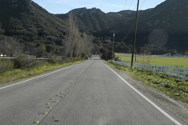 POTRERO RD EAST HIDDEN VALLEY.42