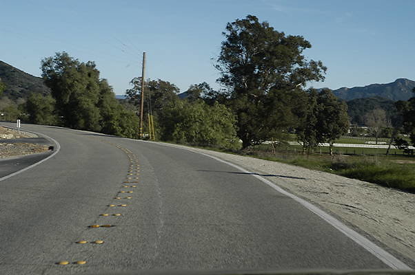 POTRERO RD EAST HIDDEN VALLEY.18