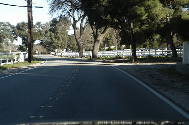 POTRERO RD EAST HIDDEN VALLEY.64