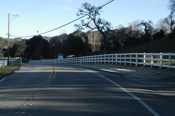 POTRERO RD EAST HIDDEN VALLEY.77