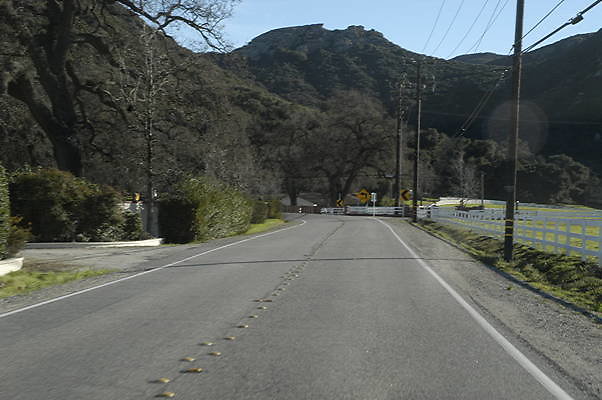 POTRERO RD EAST HIDDEN VALLEY.48