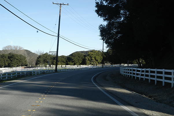 POTRERO RD EAST HIDDEN VALLEY.72