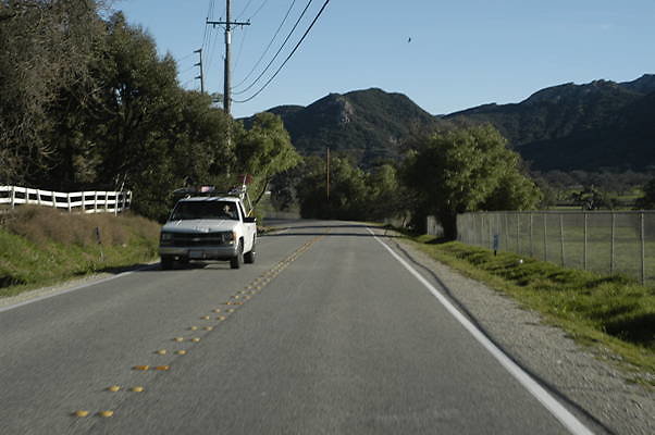 POTRERO RD EAST HIDDEN VALLEY.14