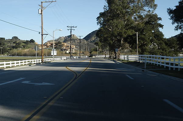 POTRERO RD EAST HIDDEN VALLEY.80