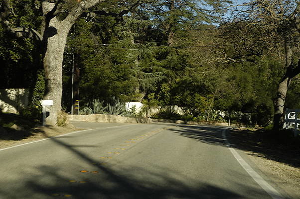 POTRERO RD EAST HIDDEN VALLEY.05