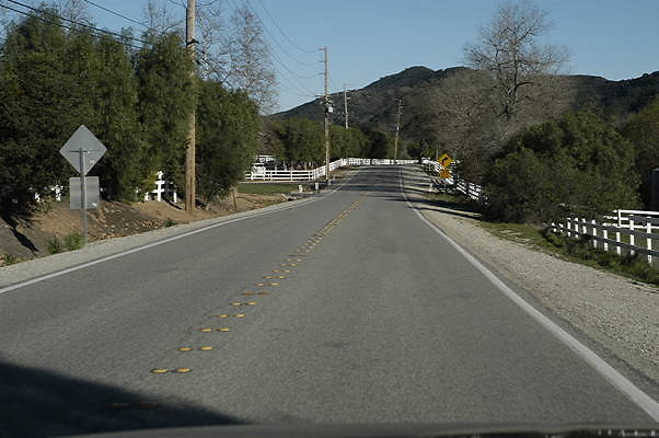POTRERO RD EAST HIDDEN VALLEY.23