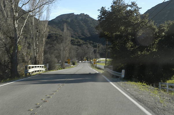 POTRERO RD EAST HIDDEN VALLEY.45
