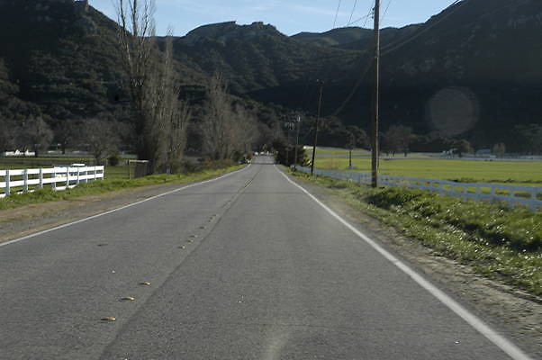 POTRERO RD EAST HIDDEN VALLEY.41
