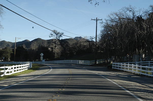 POTRERO RD EAST HIDDEN VALLEY.76