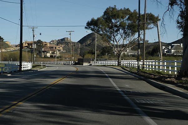 POTRERO RD EAST HIDDEN VALLEY.82