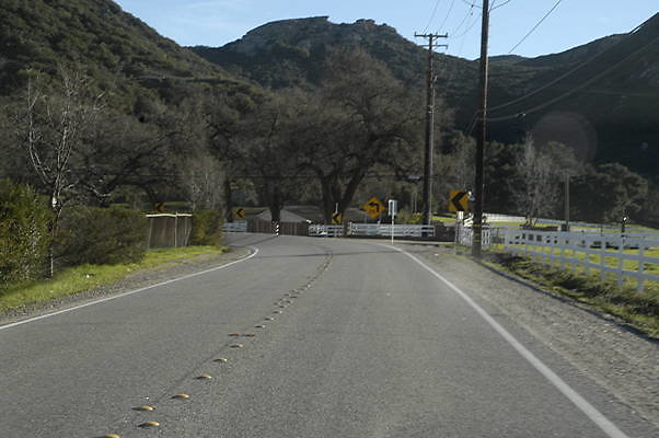 POTRERO RD EAST HIDDEN VALLEY.49