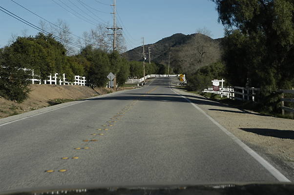 POTRERO RD EAST HIDDEN VALLEY.22