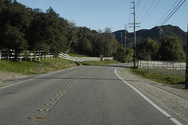 POTRERO RD EAST HIDDEN VALLEY.12